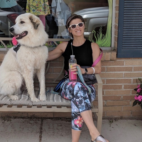 10% OFF BUNDLES!! - Picture 4 of 5